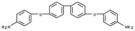 BAPB:4,4'-雙(4-氨苯氧基)聯(lián)苯